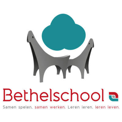 Bethelschool