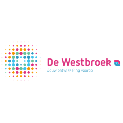 De Westbroek