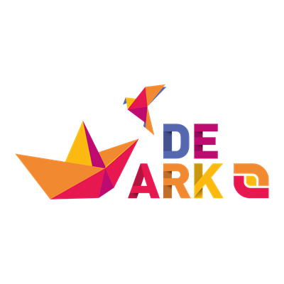 De Ark