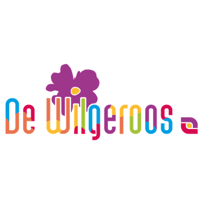 De Wilgeroos