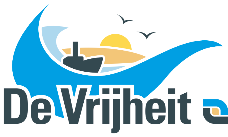 De Vrijheit